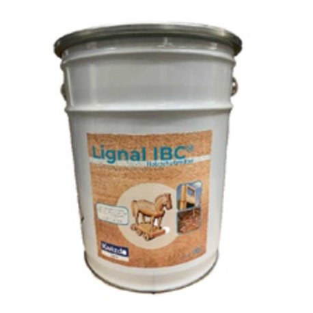 Lignal IBC 20 Liter- Holzschutzmittel, lignal