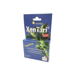 XenTari® - gegen Buchbaumzünsler & freifresende