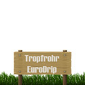 Tropfrohr EuroDrip
